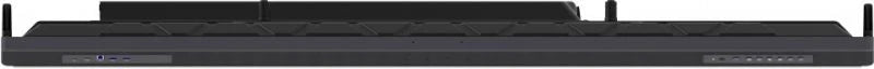 ViewSonic IFP6552-1A ViewBoard 65" 4K Interactive Display Interactive Touchscreen Display ViewSonic