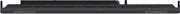 ViewSonic IFP6552-1A ViewBoard 65" 4K Interactive Display Interactive Touchscreen Display ViewSonic