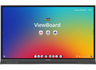 ViewSonic ViewBoard IFP6553 65" 4K Ultra HD Interactive Display