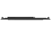 ViewSonic ViewBoard IFP6553 65" 4K Ultra HD Interactive Display Interactive Touchscreen Display ViewSonic