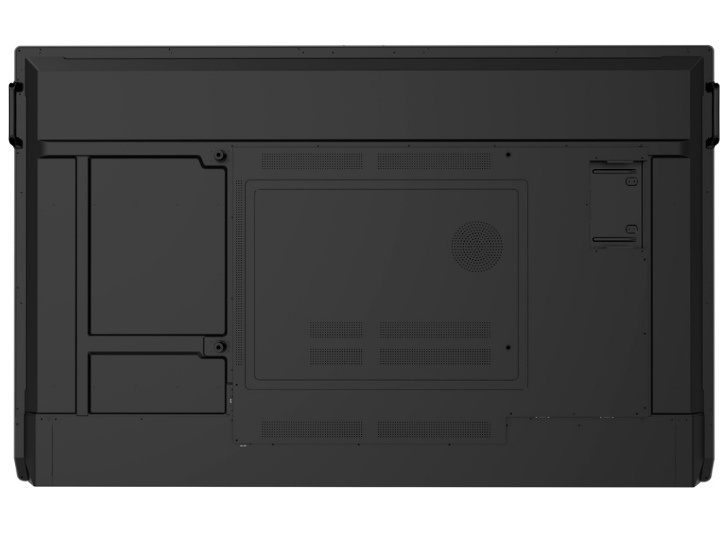 ViewSonic ViewBoard IFP6553 65" 4K Ultra HD Interactive Display Interactive Touchscreen Display ViewSonic