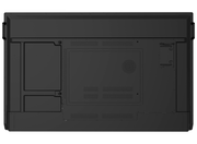 ViewSonic ViewBoard IFP6553 65" 4K Ultra HD Interactive Display Interactive Touchscreen Display ViewSonic