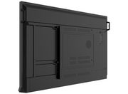 ViewSonic ViewBoard IFP6553 65" 4K Ultra HD Interactive Display Interactive Touchscreen Display ViewSonic