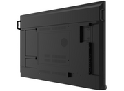 ViewSonic ViewBoard IFP6553 65" 4K Ultra HD Interactive Display Interactive Touchscreen Display ViewSonic