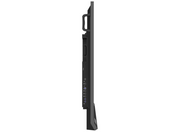 ViewSonic ViewBoard IFP6553 65" 4K Ultra HD Interactive Display Interactive Touchscreen Display ViewSonic