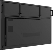 Viewsonic IFP65G1 ViewBoard 65" 4K Ultra HD OS-Free Interactive Display Interactive Touchscreen Display ViewSonic