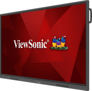 Viewsonic IFP65G1 ViewBoard 65" 4K Ultra HD OS-Free Interactive Display Interactive Touchscreen Display ViewSonic