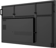 Viewsonic IFP65G1 ViewBoard 65" 4K Ultra HD OS-Free Interactive Display Interactive Touchscreen Display ViewSonic