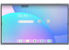 V7 PRO 75