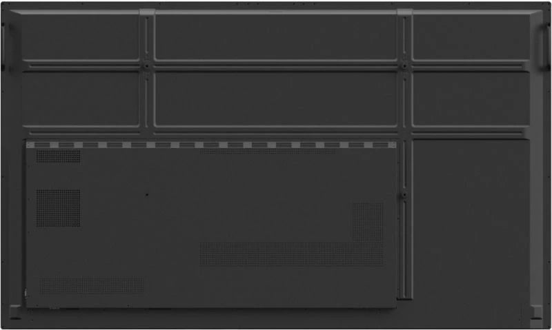 ViewSonic IFP7532-2 ViewBoard 75" 4K Interactive Display Interactive Touchscreen Display ViewSonic