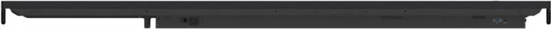 ViewSonic IFP7532-2 ViewBoard 75" 4K Interactive Display Interactive Touchscreen Display ViewSonic