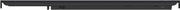 ViewSonic IFP7532-2 ViewBoard 75" 4K Interactive Display Interactive Touchscreen Display ViewSonic