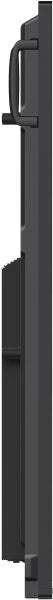 ViewSonic IFP7532-2 ViewBoard 75" 4K Interactive Display Interactive Touchscreen Display ViewSonic