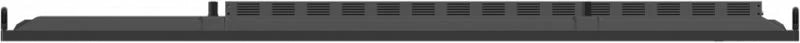 ViewSonic IFP7532-2 ViewBoard 75" 4K Interactive Display Interactive Touchscreen Display ViewSonic