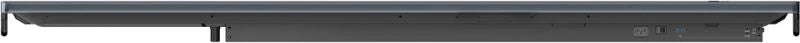 ViewSonic ViewBoard IFP7533-G 75" 4K Ultra HD Interactive Display Interactive Touchscreen Display ViewSonic