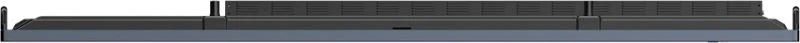 ViewSonic ViewBoard IFP7533-G 75" 4K Ultra HD Interactive Display Interactive Touchscreen Display ViewSonic