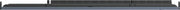 ViewSonic ViewBoard IFP7533-G 75" 4K Ultra HD Interactive Display Interactive Touchscreen Display ViewSonic