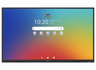 ViewSonic ViewBoard IFP7535-1-1C EDLA-Certified 75" 4K UHD Interactive Display