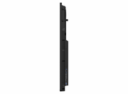 ViewSonic ViewBoard IFP7535-1-1C EDLA-Certified 75" 4K UHD Interactive Display Interactive Touchscreen Display ViewSonic