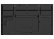ViewSonic ViewBoard IFP7535-1-1C EDLA-Certified 75" 4K UHD Interactive Display Interactive Touchscreen Display ViewSonic