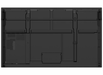 ViewSonic ViewBoard IFP7535-1-1C EDLA-Certified 75" 4K UHD Interactive Display Interactive Touchscreen Display ViewSonic