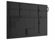 ViewSonic ViewBoard IFP7535-1-1C EDLA-Certified 75" 4K UHD Interactive Display Interactive Touchscreen Display ViewSonic