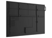 ViewSonic ViewBoard IFP7535-1-1C EDLA-Certified 75" 4K UHD Interactive Display Interactive Touchscreen Display ViewSonic