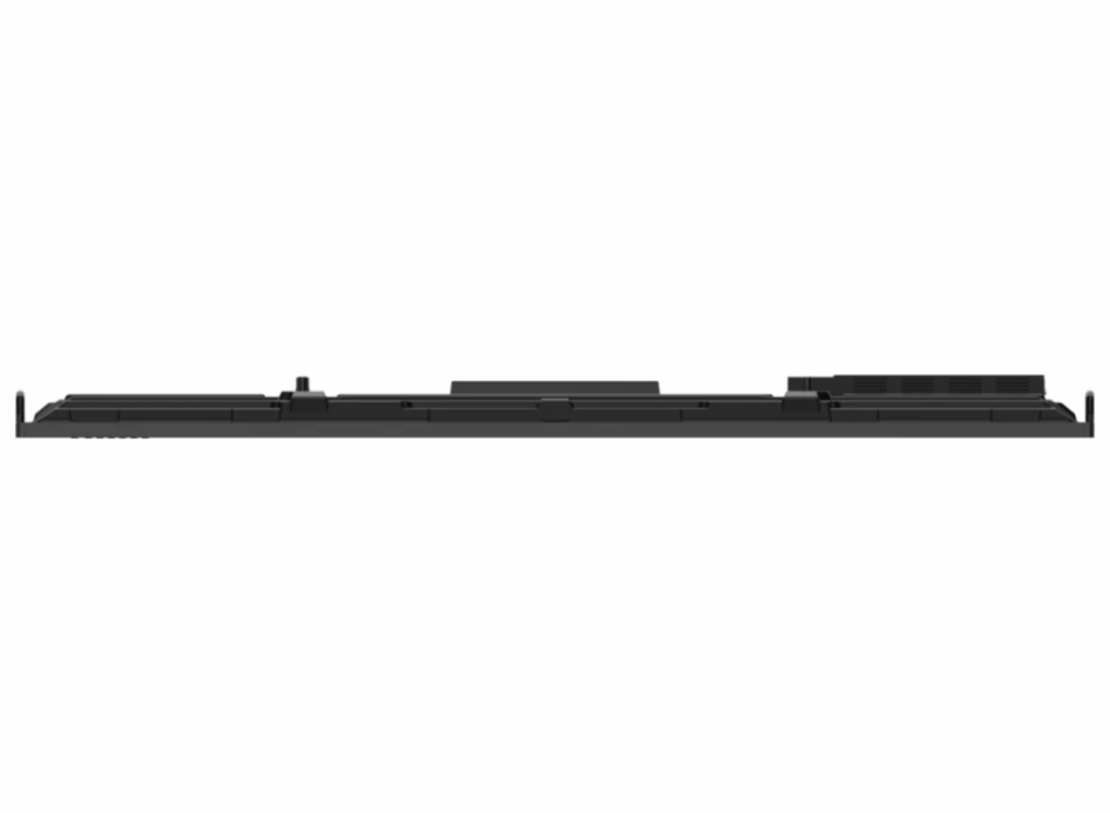 ViewSonic ViewBoard IFP7535-1-1C EDLA-Certified 75" 4K UHD Interactive Display Interactive Touchscreen Display ViewSonic