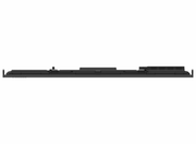 ViewSonic ViewBoard IFP7535-1-1C EDLA-Certified 75" 4K UHD Interactive Display Interactive Touchscreen Display ViewSonic