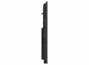 ViewSonic ViewBoard IFP7535-1-1C EDLA-Certified 75" 4K UHD Interactive Display Interactive Touchscreen Display ViewSonic