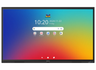 ViewSonic ViewBoard IFP7541-1-1C EDLA-Certified 75” 4K UHD Interactive Display