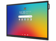 ViewSonic ViewBoard IFP7541-1-1C EDLA-Certified 75” 4K UHD Interactive Display Interactive Touchscreen Display ViewSonic