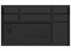 ViewSonic ViewBoard IFP7541-1-1C EDLA-Certified 75” 4K UHD Interactive Display Interactive Touchscreen Display ViewSonic
