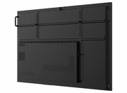 ViewSonic ViewBoard IFP7541-1-1C EDLA-Certified 75” 4K UHD Interactive Display Interactive Touchscreen Display ViewSonic