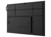 ViewSonic ViewBoard IFP7541-1-1C EDLA-Certified 75” 4K UHD Interactive Display Interactive Touchscreen Display ViewSonic