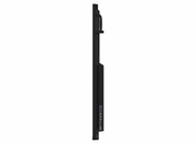 ViewSonic ViewBoard IFP7541-1-1C EDLA-Certified 75” 4K UHD Interactive Display Interactive Touchscreen Display ViewSonic
