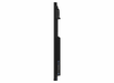 ViewSonic ViewBoard IFP7541-1-1C EDLA-Certified 75” 4K UHD Interactive Display Interactive Touchscreen Display ViewSonic