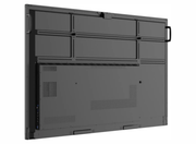 ViewSonic ViewBoard IFP7551-3C EDLA Certified 75” 4K Ultra HD Interactive Display Interactive Touchscreen Display ViewSonic