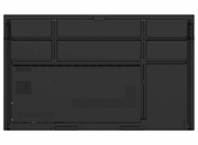 ViewSonic ViewBoard IFP7551-3C EDLA Certified 75” 4K Ultra HD Interactive Display Interactive Touchscreen Display ViewSonic