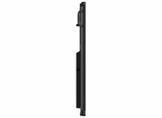ViewSonic ViewBoard IFP7551-3C EDLA Certified 75” 4K Ultra HD Interactive Display Interactive Touchscreen Display ViewSonic