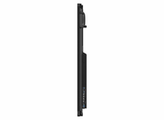 ViewSonic ViewBoard IFP7551-3C EDLA Certified 75” 4K Ultra HD Interactive Display Interactive Touchscreen Display ViewSonic