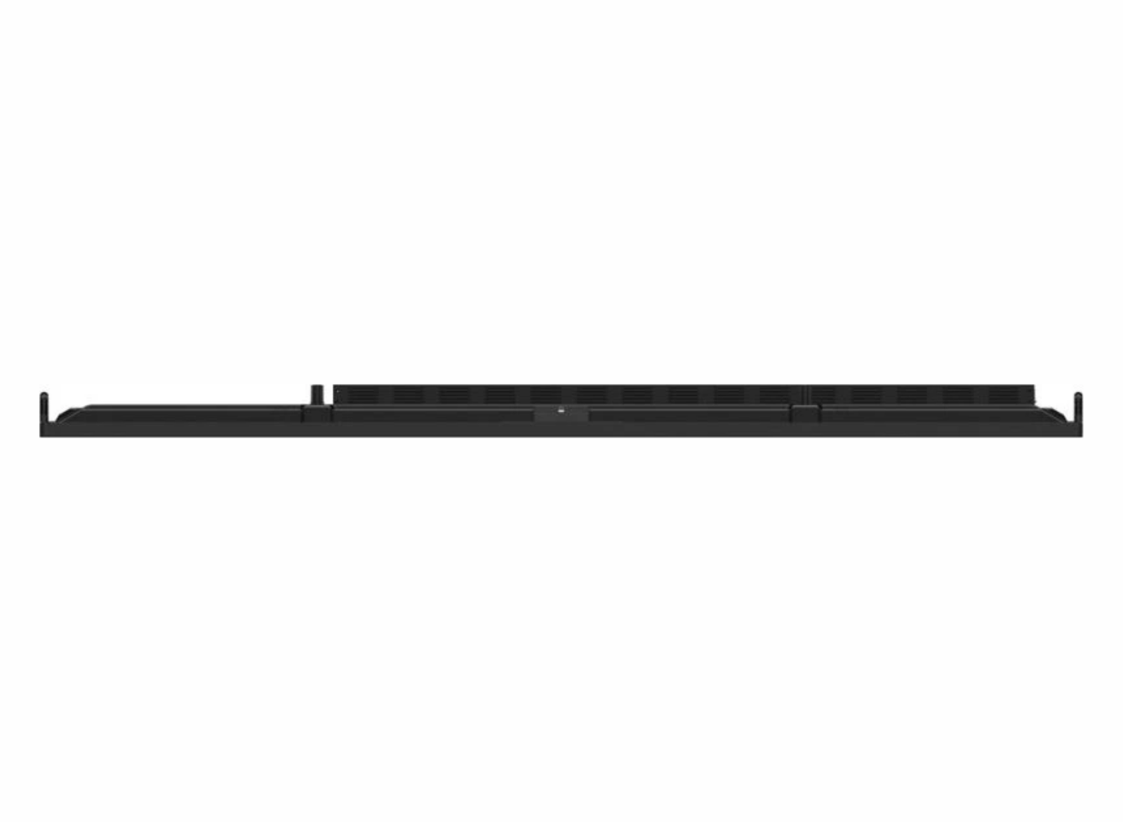 ViewSonic ViewBoard IFP7551-3C EDLA Certified 75” 4K Ultra HD Interactive Display Interactive Touchscreen Display ViewSonic