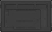 Viewsonic IFP7552-2F 75" 4K Interactive Touchscreen Whiteboard Interactive Touchscreen Whiteboard ViewSonic