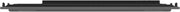 Viewsonic IFP7552-2F 75" 4K Interactive Touchscreen Whiteboard Interactive Touchscreen Whiteboard ViewSonic