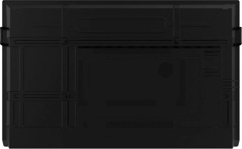 ViewSonic IFP7552-1A ViewBoard 75" 4K Interactive Display Interactive Touchscreen Display ViewSonic