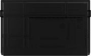 ViewSonic IFP7552-1A ViewBoard 75" 4K Interactive Display Interactive Touchscreen Display ViewSonic