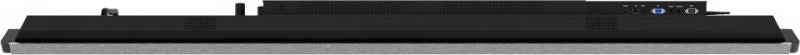 ViewSonic IFP7552-1B ViewBoard 75" 4K Interactive Display Interactive Touchscreen Display ViewSonic
