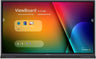 ViewSonic IFP7552-1B ViewBoard 75" 4K Interactive Display