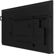 ViewSonic IFP7552-1A ViewBoard 75" 4K Interactive Display Interactive Touchscreen Display ViewSonic
