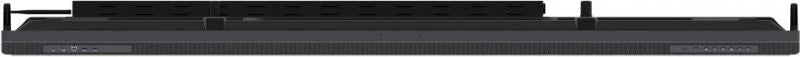 ViewSonic IFP7552-1A ViewBoard 75" 4K Interactive Display Interactive Touchscreen Display ViewSonic